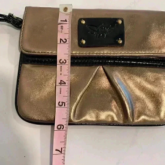 Sharif wristlet - Picture 12 of 12